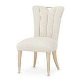 La Rachelle Side Chair