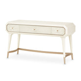 La Rachelle Vanity Desk