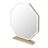 La Rachelle Vanity Mirror