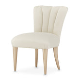 La Rachelle Vanity Desk Chair