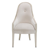 London Place Arm Chair