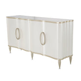 London Place Sideboard