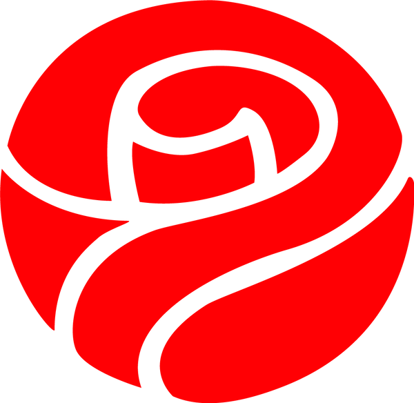 Rosa Furniture