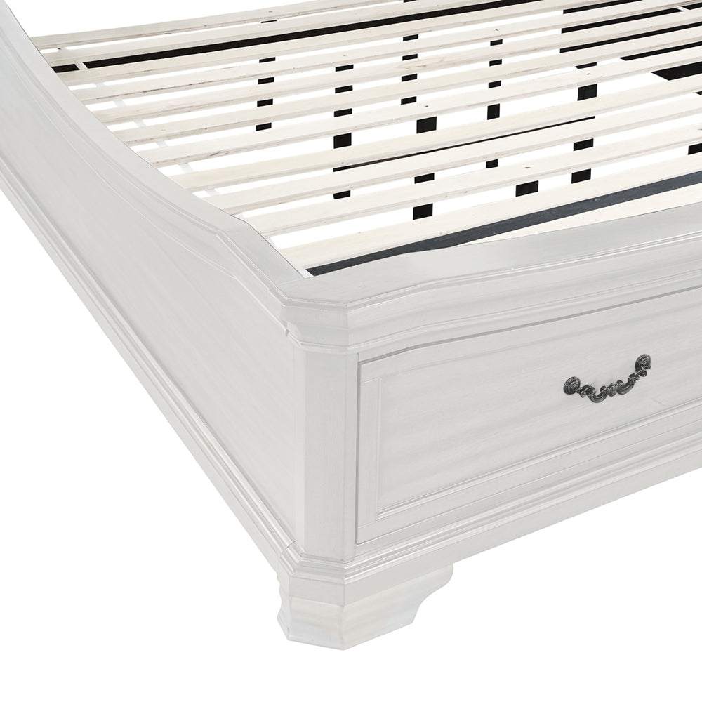 Lyndhurst Bedroom Set 5pcs