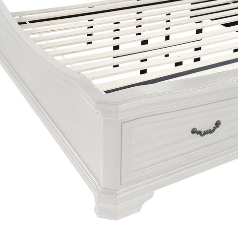 Lyndhurst Bedroom Set 5pcs