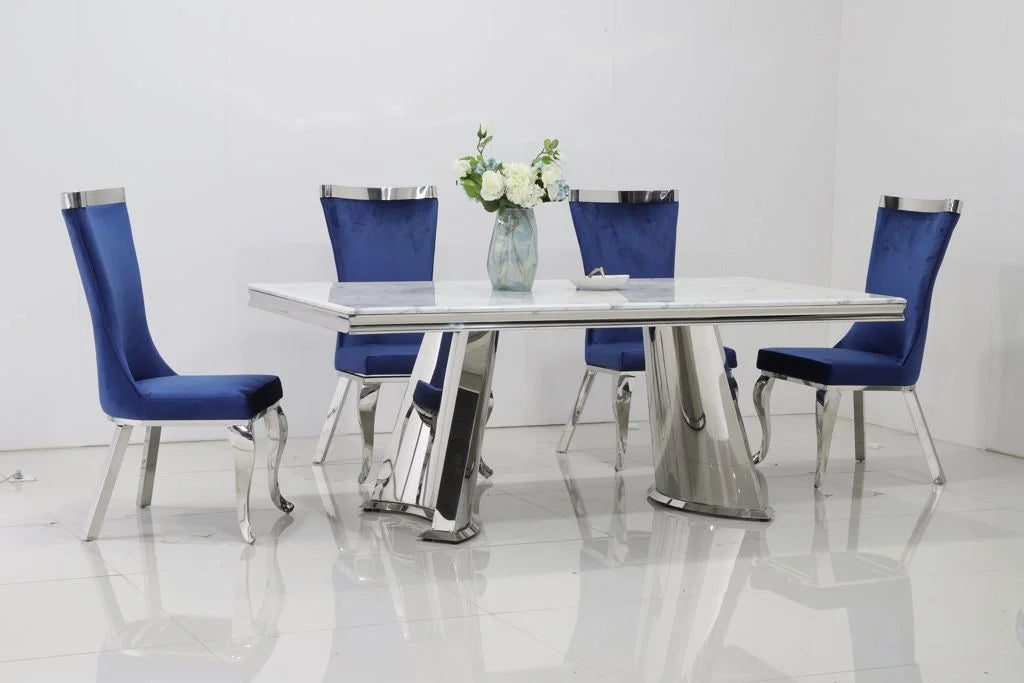 234 Chair