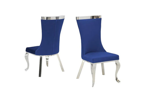 234 Chair