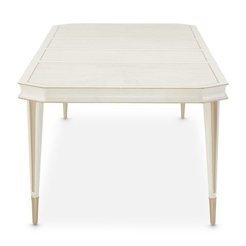 La Rachelle Rectangular Dining Table