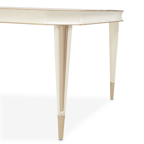 La Rachelle Rectangular Dining Table