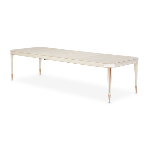 La Rachelle Rectangular Dining Table