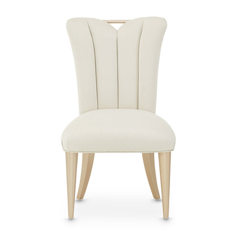 La Rachelle Side Chair