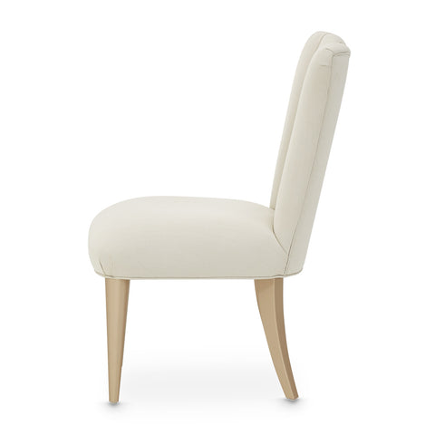 La Rachelle Side Chair