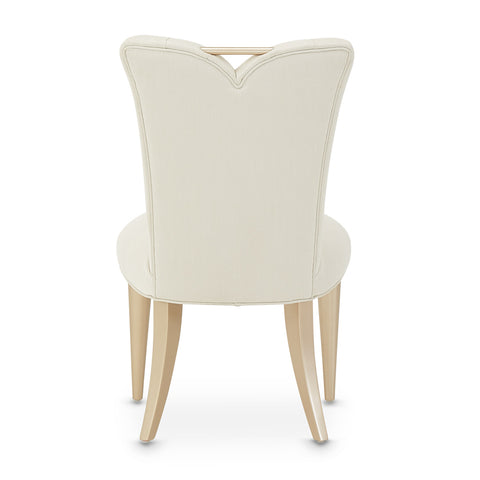 La Rachelle Side Chair
