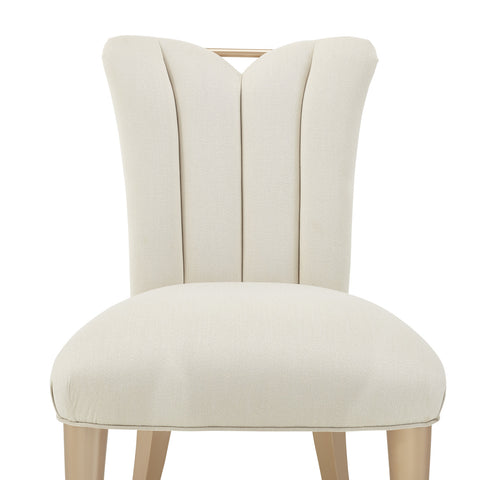 La Rachelle Side Chair