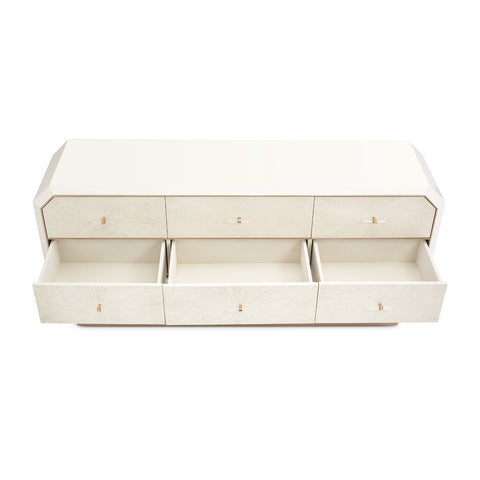 La Rachelle Dresser