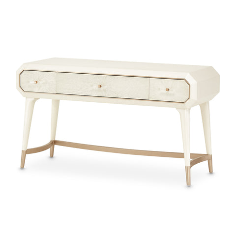 La Rachelle Vanity Desk