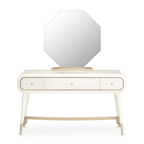 La Rachelle Vanity Mirror