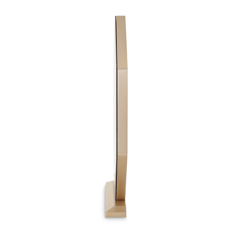 La Rachelle Vanity Mirror