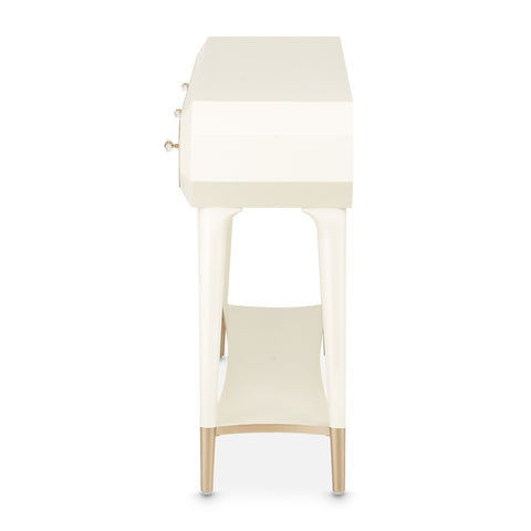 La Rachelle Console Table