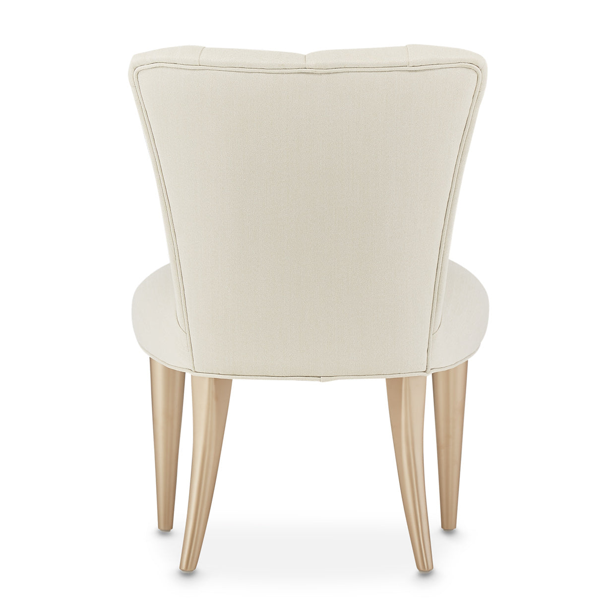 La Rachelle Vanity Desk Chair