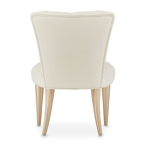 La Rachelle Vanity Desk Chair