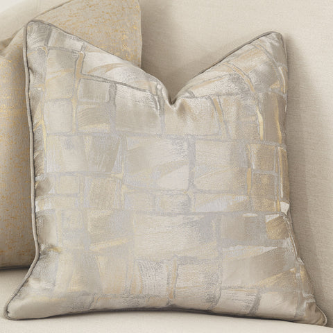 La Rachelle Sofa