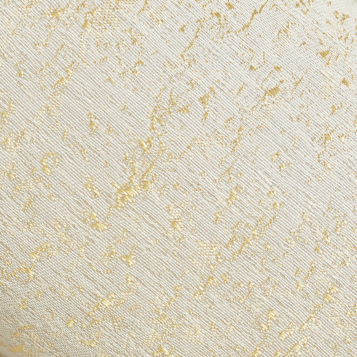 La Rachelle Flame Accent Chair
