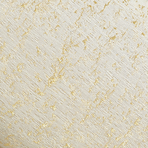 La Rachelle Flame Accent Chair