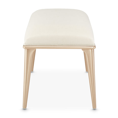 La Rachelle Bench