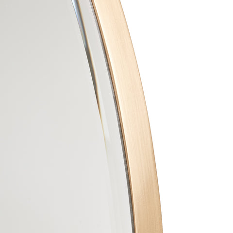 St. Charles Vanity Mirror
