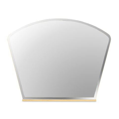 St. Charles Dresser Mirror