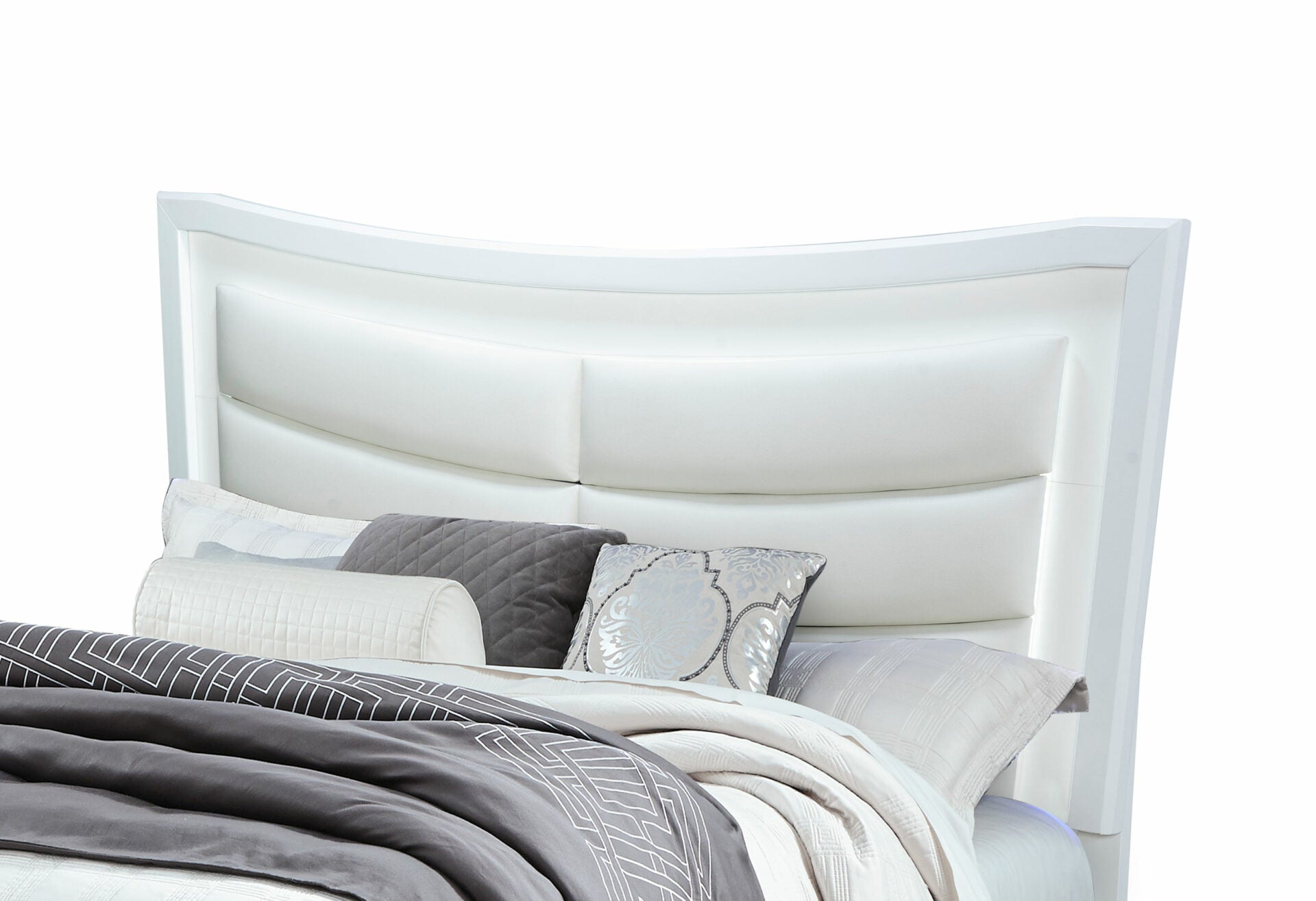 Collete Bed