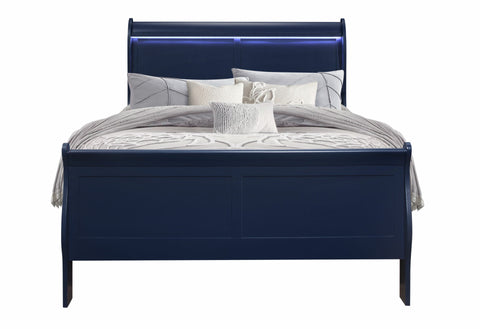 Charlie Bed