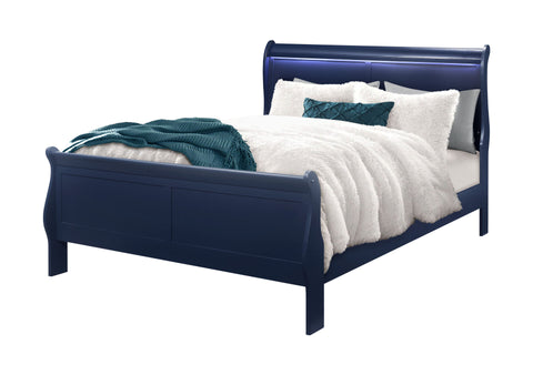 CHARLIE  Bedroom Set