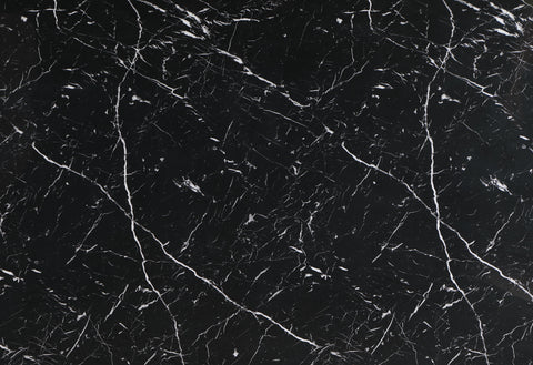 D03 DINING TABLE + D03DC BLACK 4 Chair
