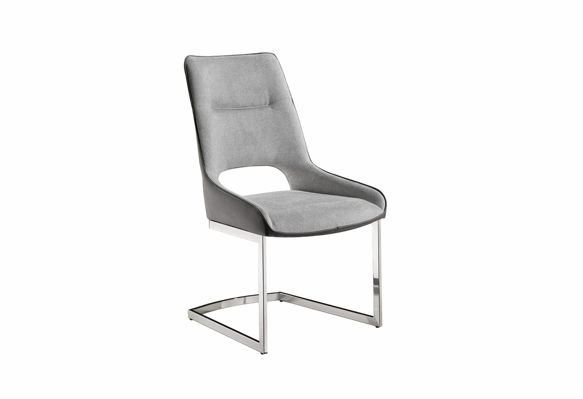 D844DT + D1119DC Dining Table