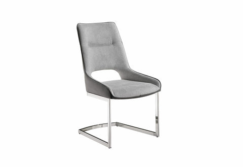 D844DT + D1119DC Dining Table