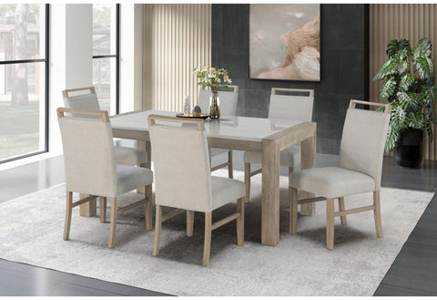 D1321DT+D1321DC LIGHT Cream