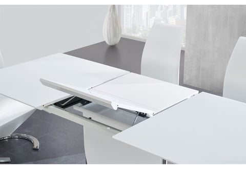 D2279DT + D4878NDC WHITE