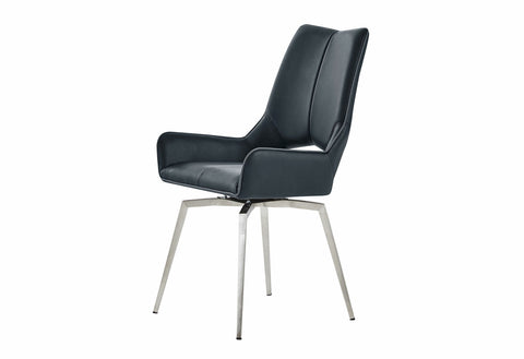 D2279DT + D4878DC BLACK