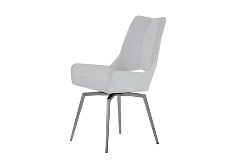 D2279DT + D4878NDC WHITE
