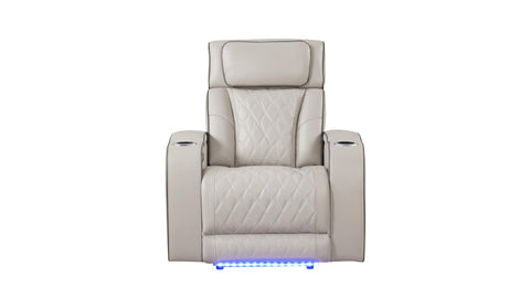 Fortuner Recliner