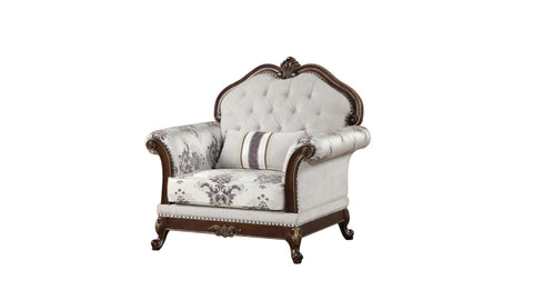 Gloria Living Room Set