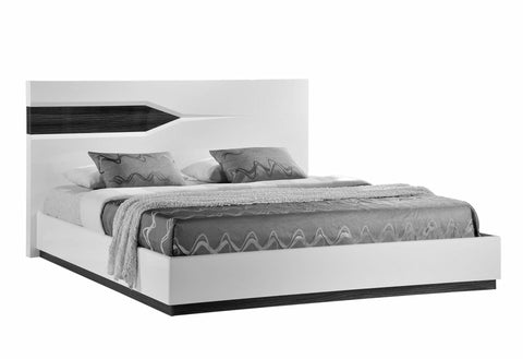 HUDSON Bedroom Set