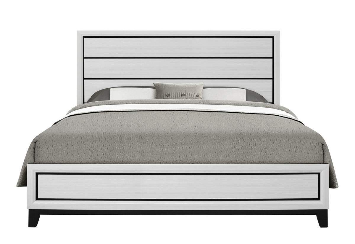 KATE BED