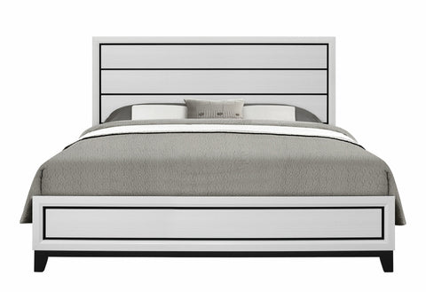 KATE BED
