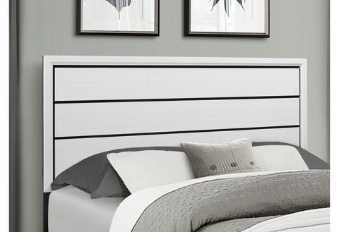 KATE BED