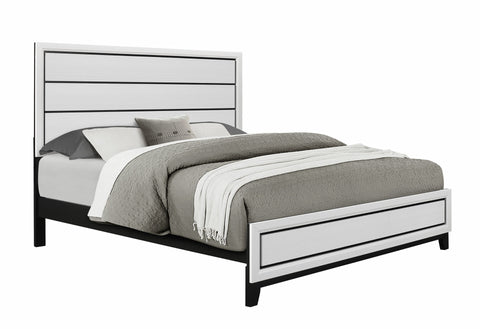KATE BED
