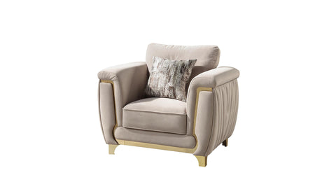 Leena Living Room Set