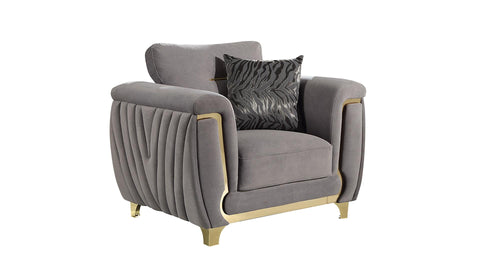 Leena Living Room Set
